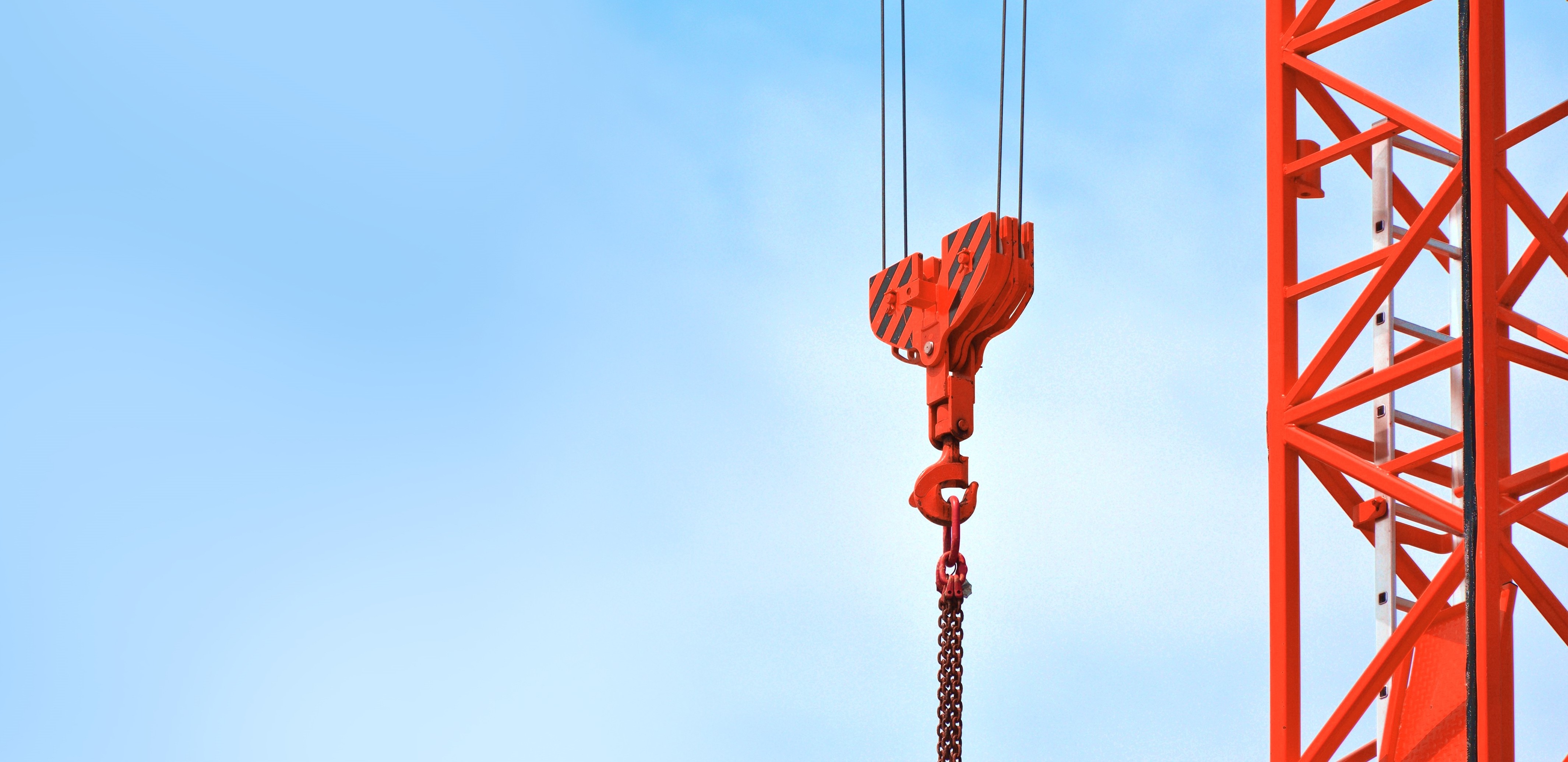 website is in maintenance mode